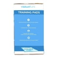 thumbnail image 3 of Tapetes Entrenadores Vibrant Life Grandes 50 Pzas, 3 of 3