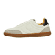 thumbnail image 5 of Tenis Ozono Blanco para Hombre [OZO2956] blanco 25, 5 of 10