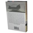 thumbnail image 3 of Pas un Bon Jour pour Mourir: l'Histoire Inédite de l'Opération Anaconda, 3 of 4