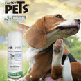 thumbnail image 3 of POLVO ANTIPULGAS 100 GRS - MEDICAL SOLUTIONS Medical Solutions FL3629, 3 of 3