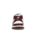 thumbnail image 3 of Nike Men's Dunk Low Redwood Shoes, from StockX, 3 of 5