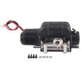 thumbnail image 1 of Cabrestante eléctrico NikouMX RC 1:10 Metal, 1 of 8
