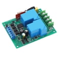 thumbnail image 2 of DC Motor Control Module Forward and Reverse Remote Motor Control Board with Limit Switch DC12‑24V, 2 of 15