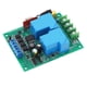 thumbnail image 2 of Módulo de control de motor de CC, placa de control remoto de motor de avance y retroceso con interruptor de límite de 12 a 24 V CC, 2 of 14