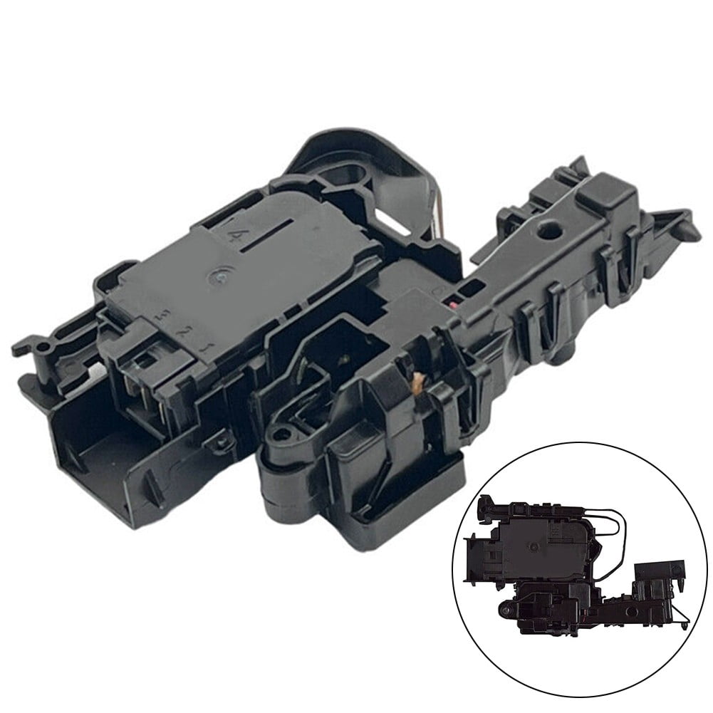 Washer Switch Door Lock Fit for Samsung Washing Machine DC34-00028A