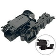 thumbnail image 3 of Washer Switch Door Lock Fit for Samsung Washing Machine DC34-00028A, 3 of 7