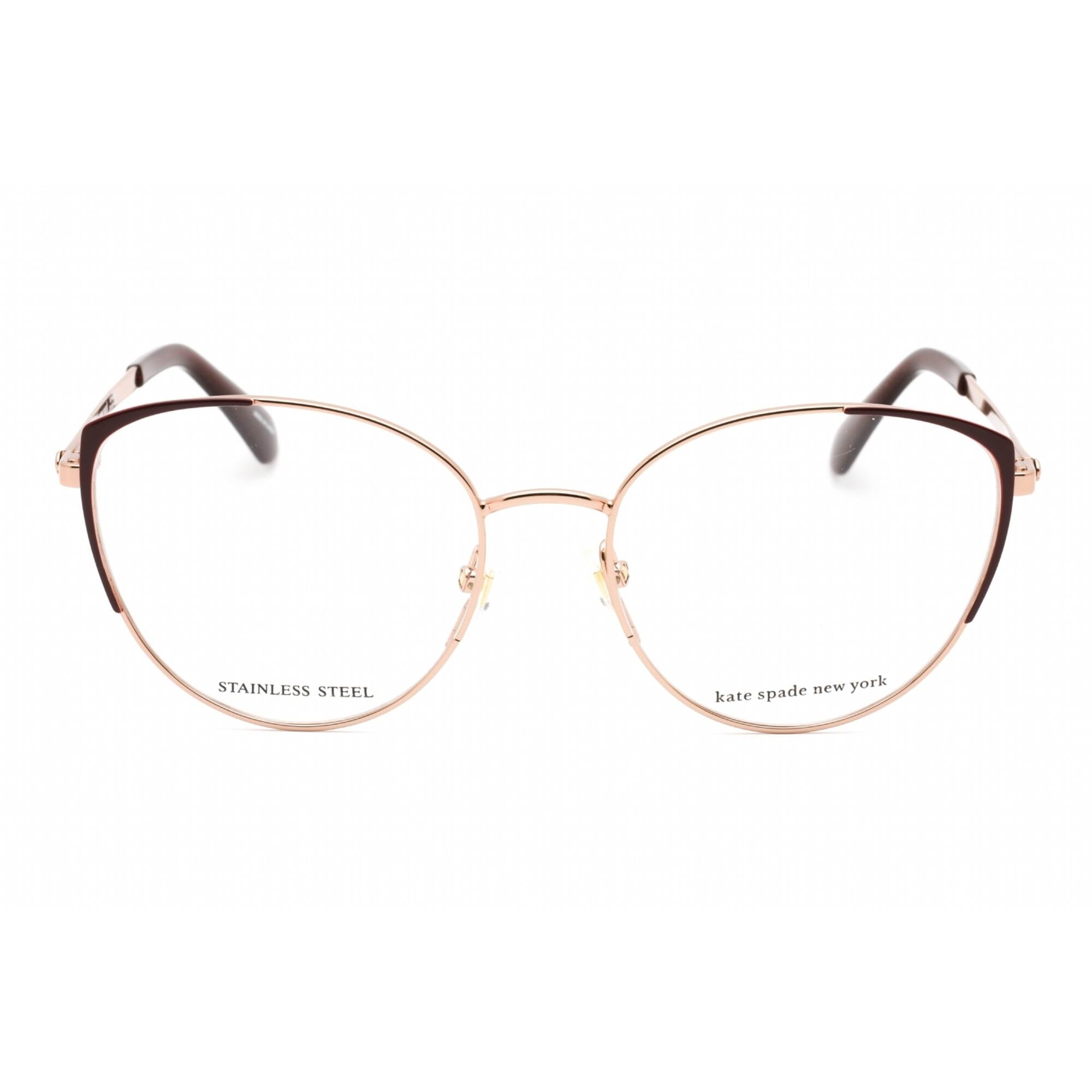 Kate Spade NOEL/G-00AW 00 52mm