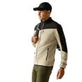 thumbnail image 4 of Regatta Mens Freesdale Fleece Jacket, 4 of 5