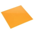 thumbnail image 6 of Strictly Briks Stackable Baseplates - 10 x 10 - 12 Pack, 6 of 15