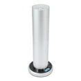 thumbnail image 4 of Aromatherapy Diffuser, Essential Oil Diffuser Widely Used  For Home, 4 of 7