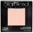 thumbnail image 2 of Mehron StarBlend Cake Makeup FAIR FEMALE - 2 oz. Wet / Dry, 2 of 9