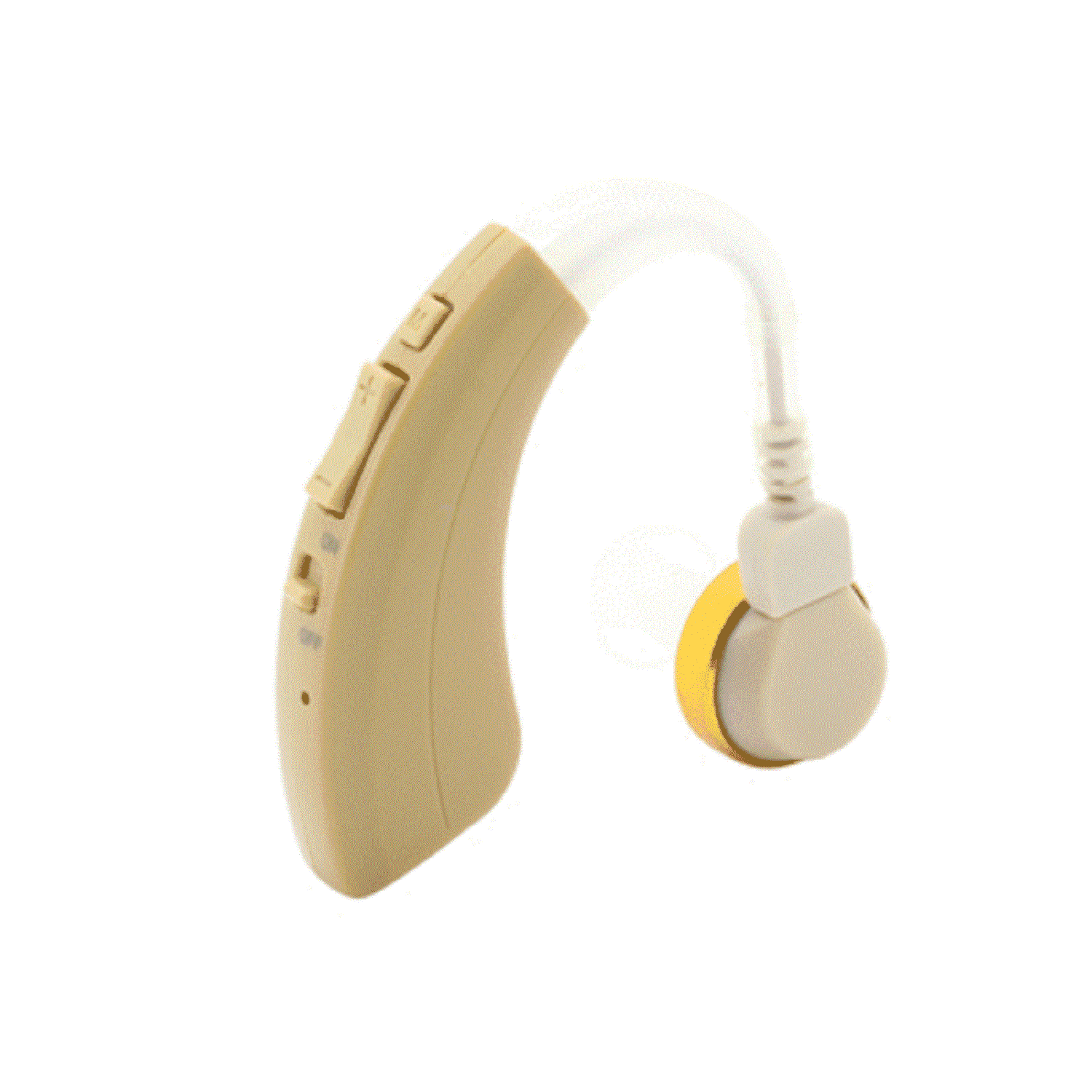 NewEar Newear High Quality Digital Ear Hearing Amplifier Multicolor