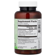 Vitacost Synergy®, 5-Loxin®, Boswellia Serrata Extract, 120 Capsules (75 mg per Capsule)