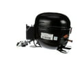 thumbnail image 3 of Continental Refrigeration 1/2Hp R-134A, 115V Compressor NT6215Z - Genuine OEM Replacement Part, 3 of 4