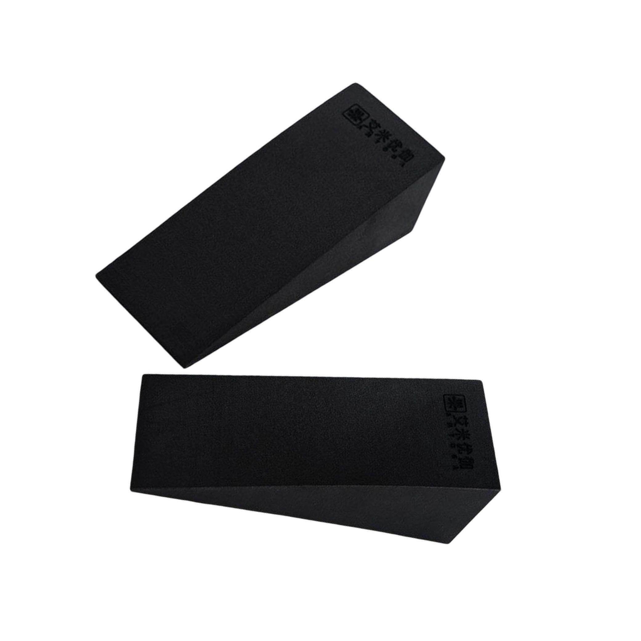 Yoga Wedge Blocks Von Oshhni - Perfekt Für Dehnung & Balance Im Pilates & Yoga