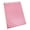 50 Bags, variant on 300 Qty 4" x 6" Decorative Flat Paper Gift Bags - Pink Chevron Pattern on White Kraft Bags - for Sales/Treats/Parties Cookies/Gifts - N'icePackaging