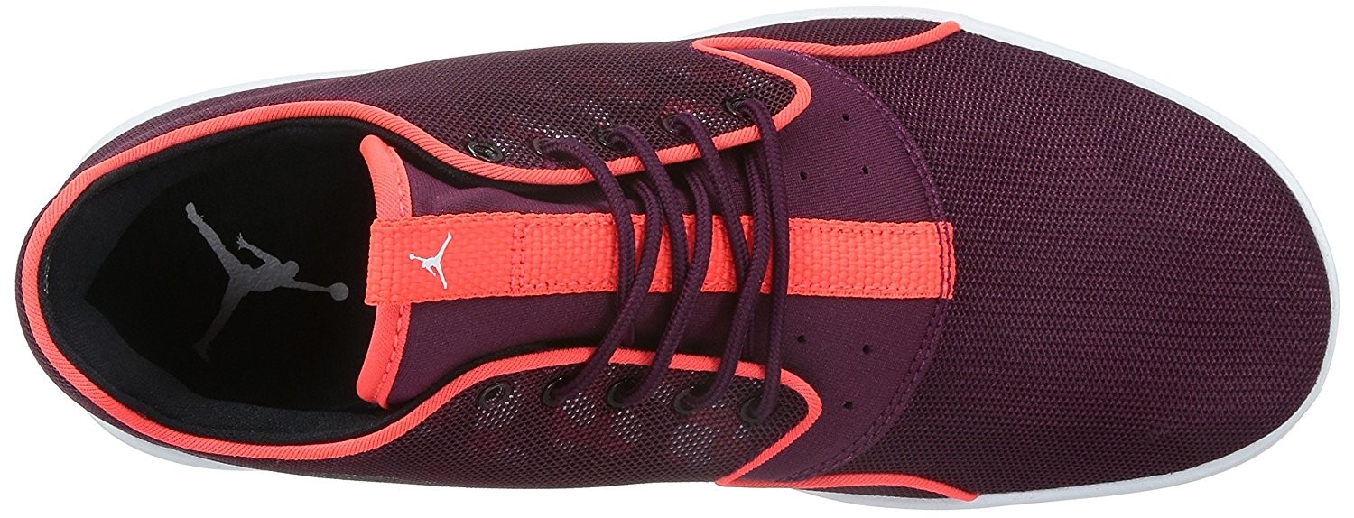 jordan 555475 104