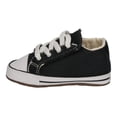 thumbnail image 3 of Converse Espadrilles pour Enfants Chuck Taylor All Star Cribster Couleur Toile, 3 of 6