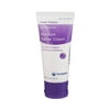Baza Protect Skin Protectant 2 oz. Tube Scented COI1877, 12Ct