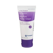 Baza Protect Skin Protectant 2 oz. Tube Scented COI1877, 1Ct