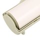 thumbnail image 3 of WASHWEPE 2Ud Protector Desechable Para Manicura En Casa Color Con Papel Absorbente Para Estampado De, 3 of 7