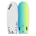 thumbnail image 4 of Catch Surf Original 54 Beater Board - Twin Fin, 4 of 9