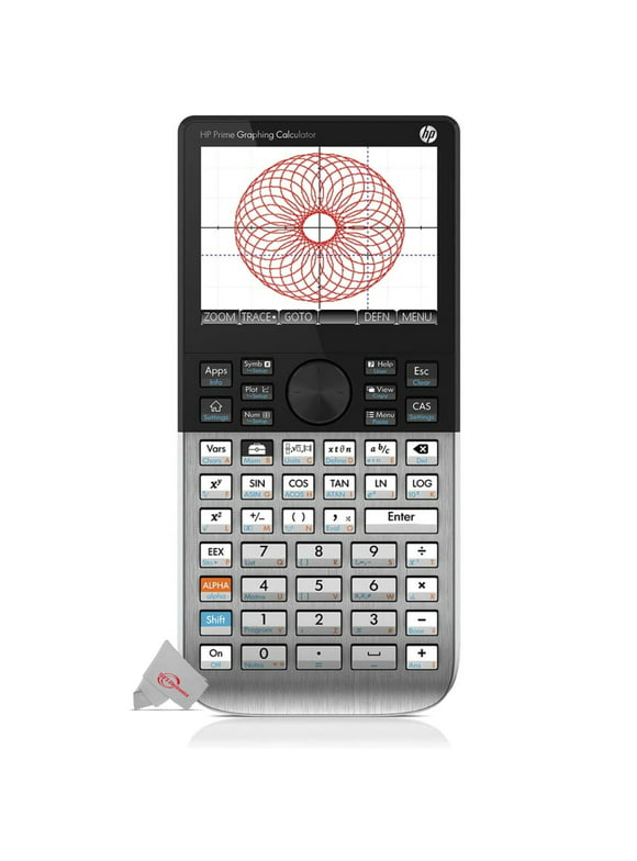 Coherent satisfaction On the head of Calculators - Walmart.com