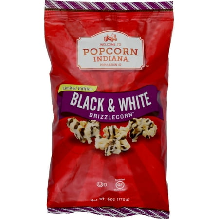 indiana popcorn walmart indiana popcorn walmart