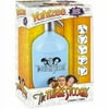 Usaopoly YAHTZEE: The Three Stooges Collector's Edition