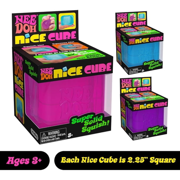 393963_4 393963_4