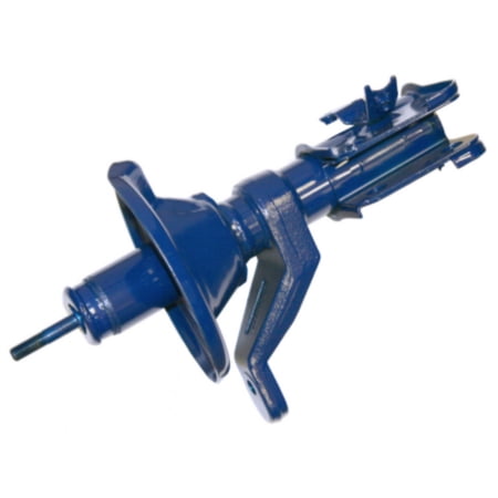 Monroe Shocks & Struts Gas-Matic Strut