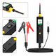 thumbnail image 2 of Probador De Circuito Automotriz Autool 6-30v Power Probe Led, Negro, 2 of 5