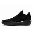 thumbnail image 2 of Jordan Men's 39 Lumiere Shoes, from StockX, 2 of 5
