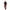 10Wine, variant on guisaled Men's Snow Pant Snow Waterproof Insulated Softshell Ski Pants Windproof Warm Fleece Lined Winter Outdoor Snowboard Pant Clearance On Sale
