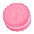 thumbnail image 3 of Mochi Taba New Fidget Toy Galleta Pellizcar Juguete Juego Descompresión () Rosa, 3 of 4