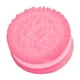 thumbnail image 1 of Juego Descompresión Galleta Pellizcar Juguete Mochi Taba Nuevo Fidget () Rosa, 1 of 9