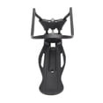 thumbnail image 3 of Bicicleta Deportes Ciclismo Bicicleta Bicicleta Aleación de aluminio Bebida de agua Portabotellas Jaula Tmvgtek Accesorios para bicicletas, 3 of 3