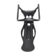 thumbnail image 2 of Accesorios para bicicletas Deportes Ciclismo Bicicleta Bicicleta Aleación de aluminio Bebida de agua Portabotellas Jaula Hugtrwg Para estrenar, 2 of 3