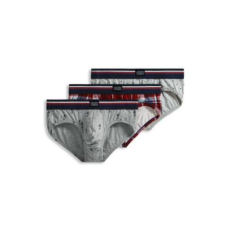 Jockey usa originals boxer shorts sale