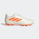 thumbnail image 1 of Tenis Adidas  TAQUETE ADIDAS COPA PURE.4 FxG 28.5, 1 of 6