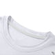 thumbnail image 5 of Ceisia Men's Ice Silk Sports T-shirt | Slim Long-Sleeve Crewneck Reflective-Accent Fitness Top Gift, 5 of 7