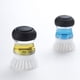 thumbnail image 4 of Recambios para cepillos de palma dispensadores de jabón OXO Good Grips, paquete de 2, 4 of 5