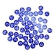 thumbnail image 5 of Etiqueta numerada Jadeshay 50 piezas apicultura ganado ABS, 5 of 12