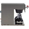 thumbnail image 3 of BUNN AXIOM Brewer, 3 of 5
