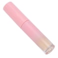 thumbnail image 1 of Corrector Líquido, Corrector De Tratamiento De Ojos Hidratante Cobertura Natural Para Niñas Para Círculo Oscuro Para Mujeres Para Marcas De Acné ANGGREK #5, 1 of 8