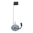 thumbnail image 1 of Sensor De Nivel De Combustible, Unidad De Envío De Indicador De Flotador De Tanque De Combustible Con Enchufe De 2 Pines Para Excavadora DAEWOO DH55 DX55 DX60 DH60 7, 1 of 14