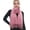 Pink, variant on Scarf for Women Fall Winter Scarves Warm Large Pashmina Shawls and Wraps