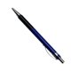 thumbnail image 2 of Grabado de material acero de Tungsteno, Grabador, Tallada, Herramientas Manuales de Bricolaje , Azul shamjiam Pluma de grabado en madera, 2 of 8