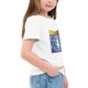 thumbnail image 3 of Camiseta Algodón de DBZ para niños, 3 of 5
