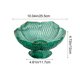 thumbnail image 3 of Soporte de Pared para Manguera de Jardín | Organizador de Mangueras para Patio y Jardín | Almacenamiento Seguro para Mangueras de Jardín, Herramientas y Equipos de Exterior, 3 of 6